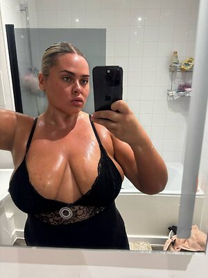 SexySusie88 leaked photo #6