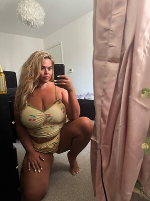 SexySusie88 leaked photos