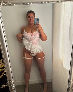 SexySusie88 leaked photo #14