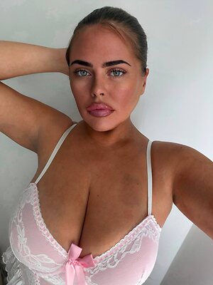 SexySusie88 leaked photo #19