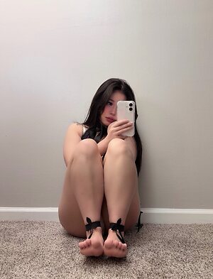 Seylith | seylithh | seylithhh Nude Leaked Photo #40