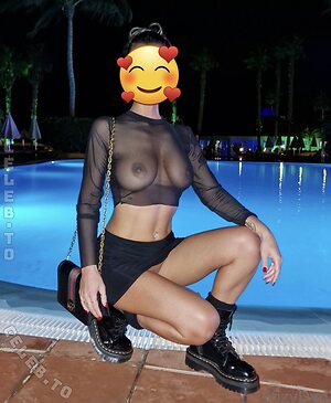 Sfizy Dyd photo