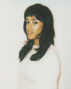 Shabana Azeez