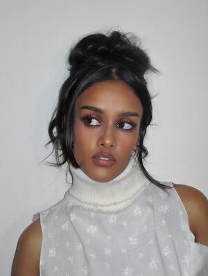 Shabana Azeez
