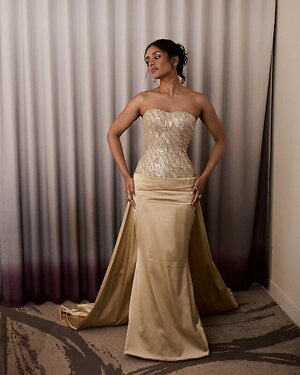 Shabana Azeez leaked photo #61