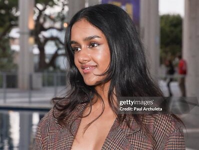 Shabana Azeez leaked photo #77