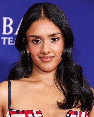Shabana Azeez