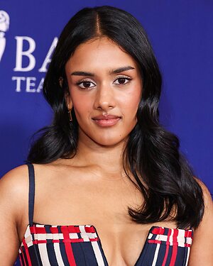 Shabana Azeez leaked photo #99