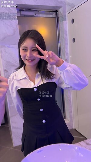 shachiku_vlog