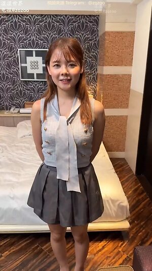 shachiku_vlog