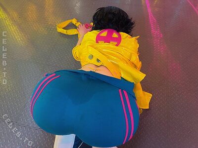 Shadory leaked photo #68