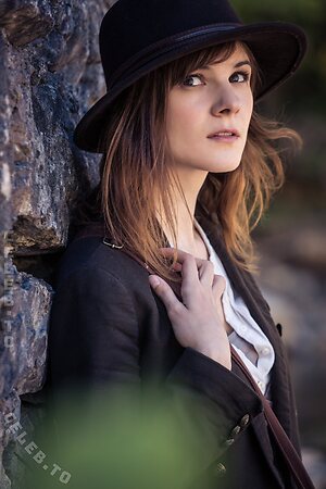 Shae Underscore Nude Leaked Photo #124