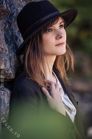 Shae Underscore Nude Leaked Photo #125