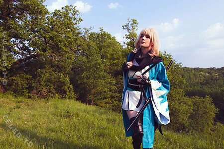 Shae Underscore Nude Leaked Photo #279