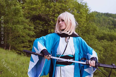 Shae Underscore Nude Leaked Photo #291