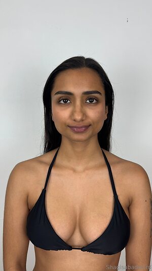 Shaghana Doyle leaked photo #52