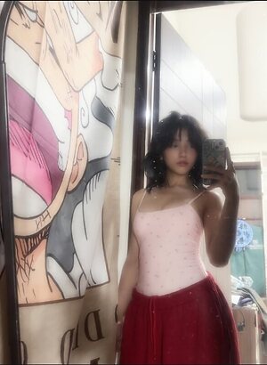 SHAGUN VERMA leaked photo #2