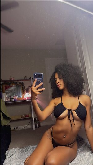 Shaianne leaked photo #62