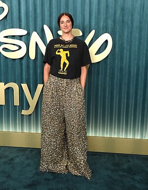 Shailene Woodley leaked photo #48