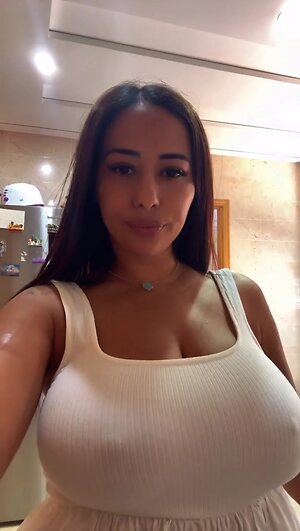 Shaina