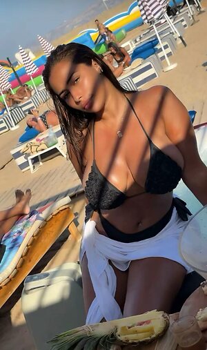 Shaina