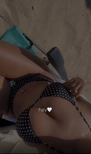 Shainaaa489