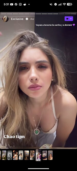 Shaira