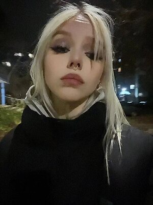 Shakianitti