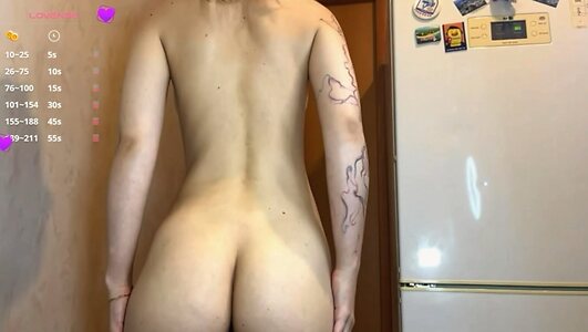 Shakianitti leaked photo #29