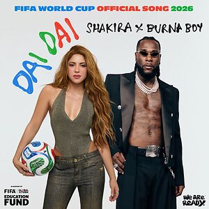 Shakira Hot leaked photo #50