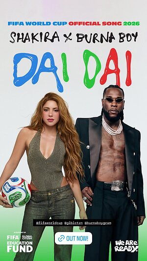 Shakira Hot leaked photo #51