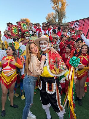 Shakira leaked photo #39