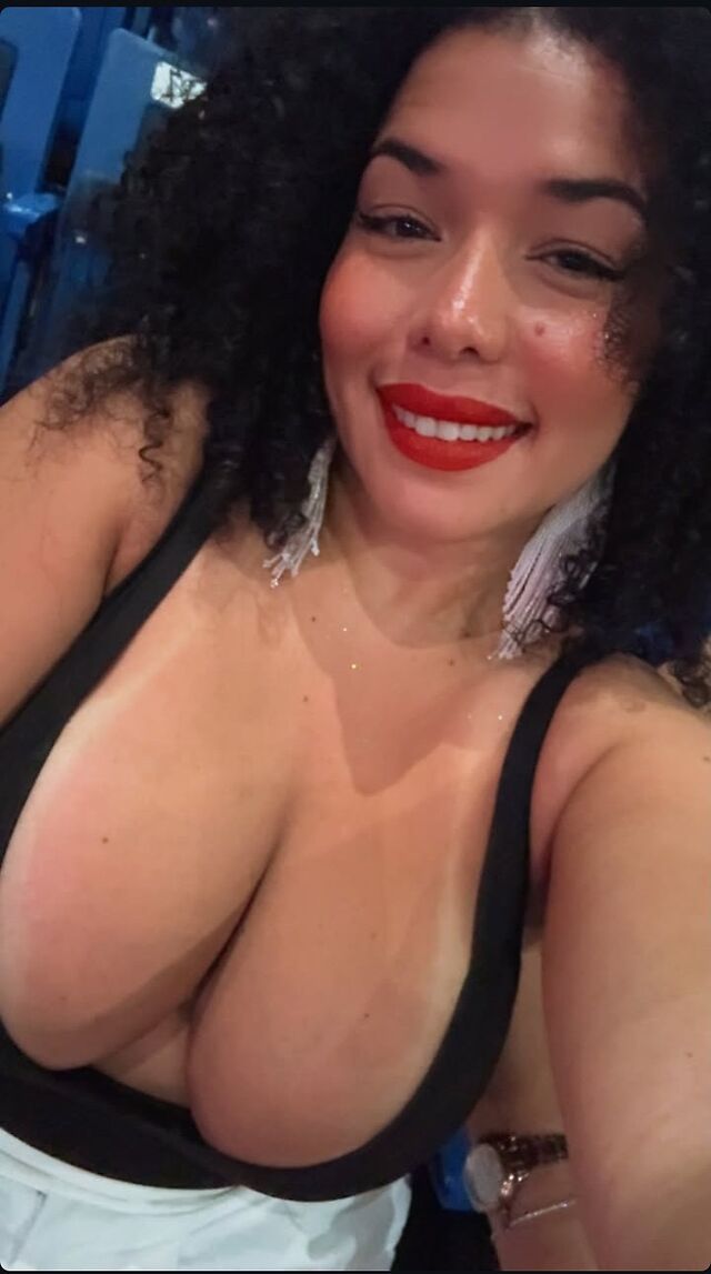 shakira3190 leaked photos