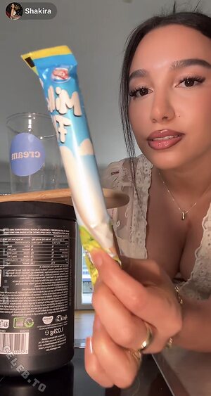 shakiravv photo