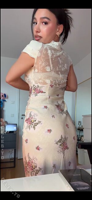 shakiravv photo