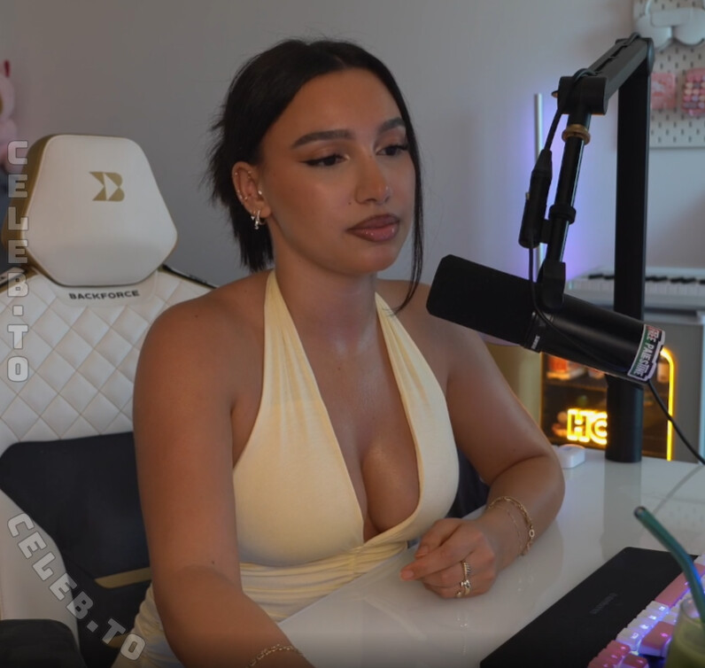 shakiravv photo