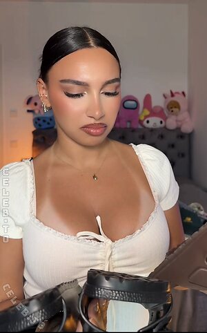 shakiravv