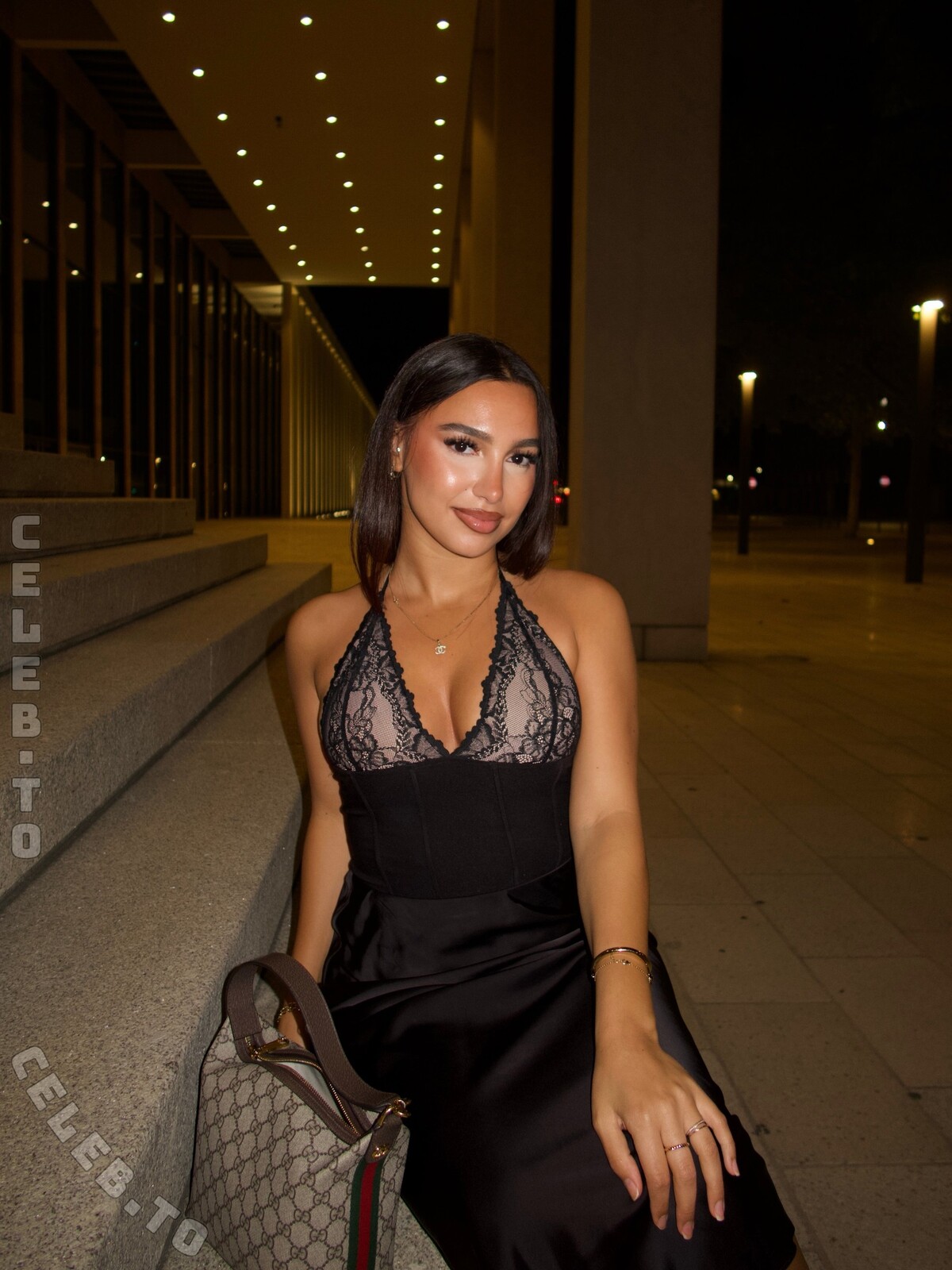 shakiravv photo