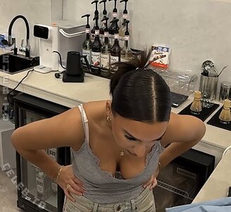 shakiravv