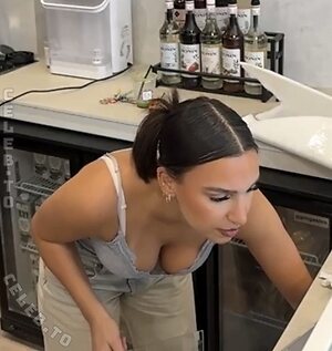 shakiravv photo