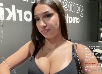 shakiravv