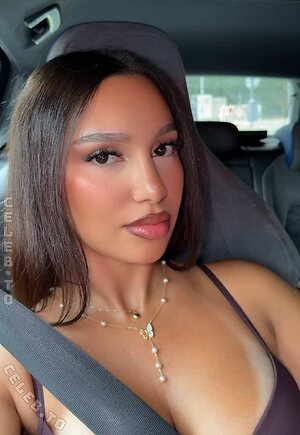 shakiravv