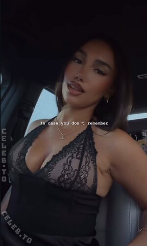 shakiravv