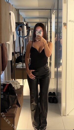 shakiravv leaked photo #91