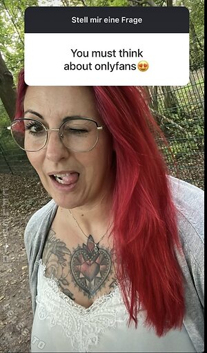 Shally3079 leaked photo #4