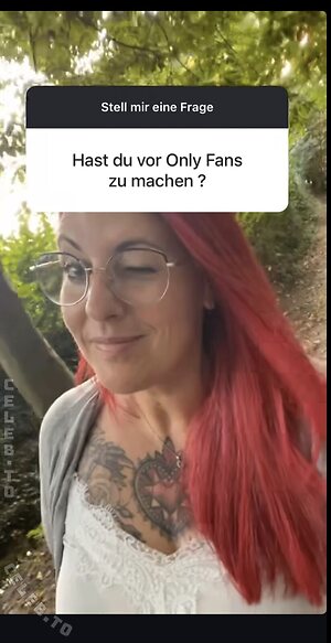 Shally3079 leaked photo #5