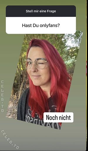 Shally3079 leaked photo #7