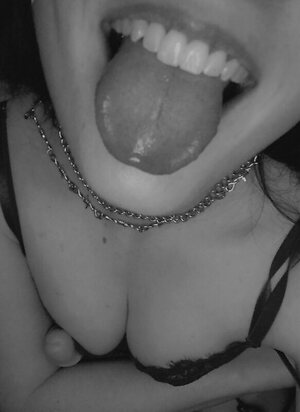 Shan leaked photo #7