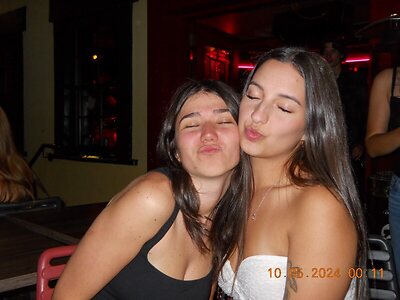 Shana Comacchio