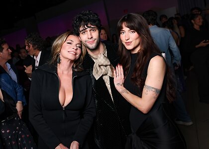 Shania Twain leaked photo #48